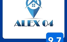 Alex 04